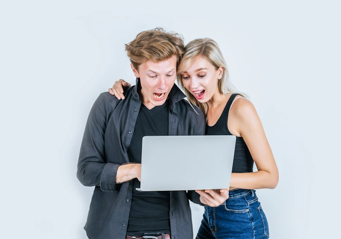 Домашний интернет Ростелеком в&nbsp;поселок Лазаревский (Республика Калмыкия)