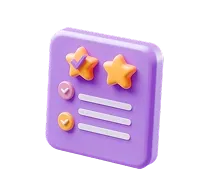 Проверьте подключение в&nbsp;поселок Лазаревский (Республика Калмыкия)